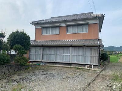Spacious 7SK House in Fukusaki Town, Hyogo — House, Fukusaki, Hyogo