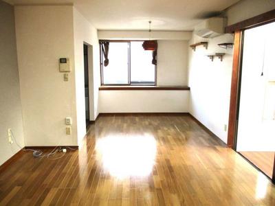 [Hatomark Site] 4LDK Used Detached House in Shii 3-chome, Kokuraminami-ku, Kitakyushu City, Fukuoka Prefecture — Image 2, Kokura Minami, Fukuoka