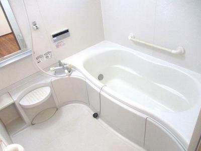 [Hatomark Site] 4LDK Used Detached House in Shii 3-chome, Kokuraminami-ku, Kitakyushu City, Fukuoka Prefecture — Image 3, Kokura Minami, Fukuoka