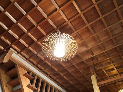 Spacious 5SDK Traditional House in Tarami-cho Seaside, Isahaya — Image 1, Isahaya, Nagasaki