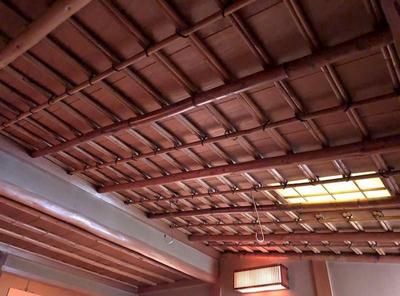 Spacious 5SDK Traditional House in Tarami-cho Seaside, Isahaya — Image 1, Isahaya, Nagasaki