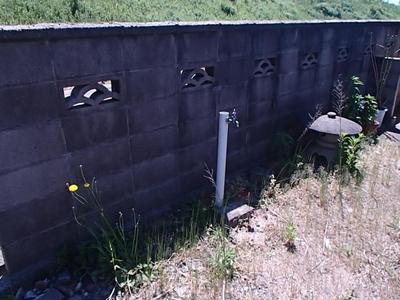 Traditional 7DK House in Gotsu City - Near Tsunozu Station — Image 2, Gotsu, Shimane