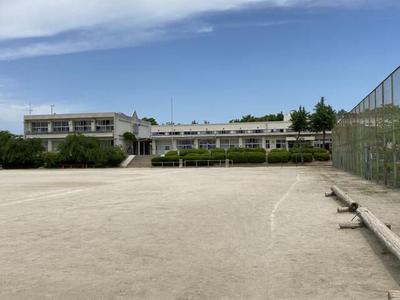 Modern 3LDK House with Solar Power in Tajimi, Gifu — Image 2, Tajimi, Gifu