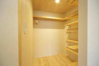 Modern 3LDK House with Solar Power in Tajimi, Gifu — Image 2, Tajimi, Gifu