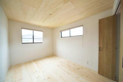 Modern 3LDK House with Solar Power in Tajimi, Gifu — Image 4, Tajimi, Gifu