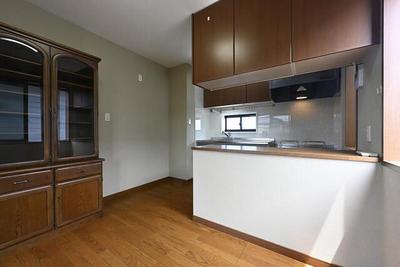 Spacious 7LDK House in Shibata City - 234sqm on Corner Plot — Image 4, Shibata, Niigata