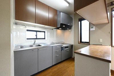 Spacious 7LDK House in Shibata City - 234sqm on Corner Plot — Image 2, Shibata, Niigata
