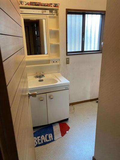 4DK House in Takamihara, Tsukuba - 140m² Land with Parking — Image 4, Tsukuba, Ibaraki