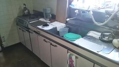 Traditional 8K House Near Kyoden Station, Uozu City — Image 4, Uozu, Toyama