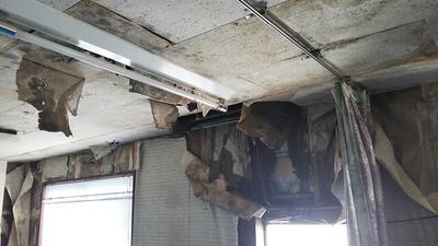 Traditional 8K House Near Kyoden Station, Uozu City — Image 1, Uozu, Toyama