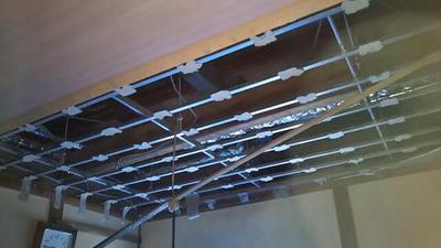 Traditional 8K House Near Kyoden Station, Uozu City — Image 2, Uozu, Toyama