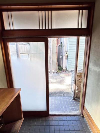 Traditional 3LDK House Near Yui Station, Shizuoka — Image 4, Shimizu, Shizuoka
