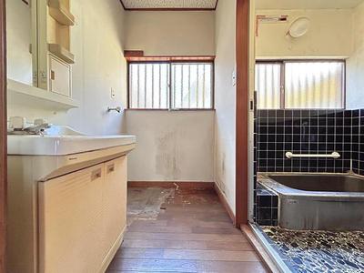 Traditional 3LDK House Near Yui Station, Shizuoka — Image 2, Shimizu, Shizuoka