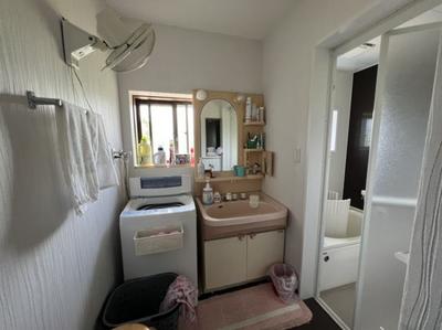 Spacious 6DK House with Large Land in Sakaide Fuchu-cho — Image 3, Sakaide, Kagawa