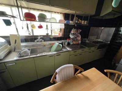 Spacious 6DK House with Large Land in Sakaide Fuchu-cho — Image 1, Sakaide, Kagawa