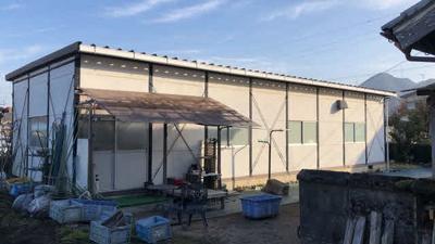 [Hatomark Site] 6SDK Used Detached House in Shingo, Hikami-cho, Tanba City, Hyogo Prefecture — Image 1, Tamba, Hyogo