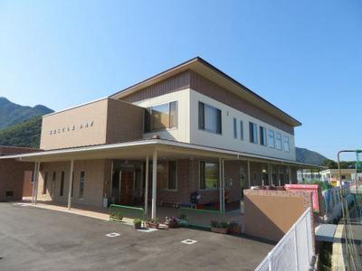 [Hatomark Site] 6SDK Used Detached House in Shingo, Hikami-cho, Tanba City, Hyogo Prefecture — Image 4, Tamba, Hyogo