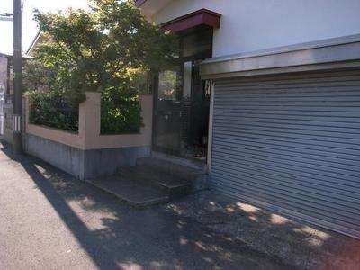 [Hatomark Site] 4LDK Used Detached House in Toyoshodai, Noshiro City, Akita Prefecture — Image 1, Noshiro, Akita