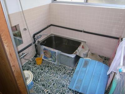 [Hatomark Site] 4LDK Used Detached House in Toyoshodai, Noshiro City, Akita Prefecture — Image 2, Noshiro, Akita