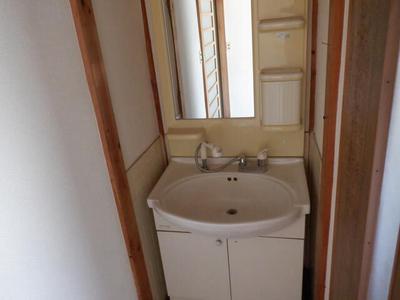 Traditional 4K House for Sale in Asahi-cho, Takayama — Image 1, Takayama, Gifu
