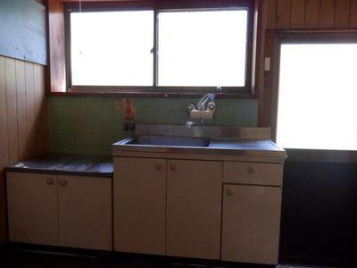 Traditional 4K House for Sale in Asahi-cho, Takayama — Image 1, Takayama, Gifu