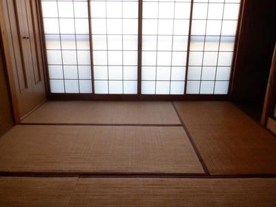 Traditional 4K House for Sale in Asahi-cho, Takayama — Image 3, Takayama, Gifu