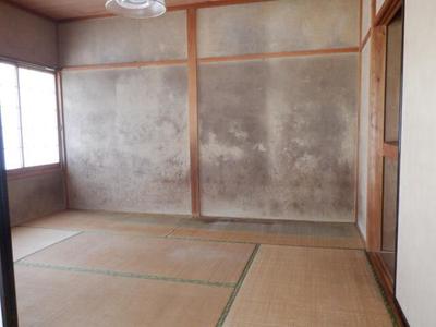 Traditional 4K House for Sale in Asahi-cho, Takayama — Image 4, Takayama, Gifu