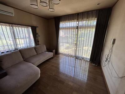 Traditional 5DK House with Japanese Garden in Kani City — Image 2, Kani, Gifu