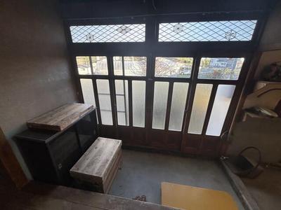 [Hatomark Site] 7DK Used Detached House in Ichisako, Kawaguchi Takino, Kurihara City, Miyagi Prefecture — Image 2, Kurihara, Miyagi