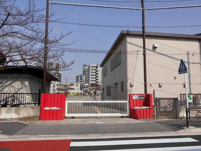 2LDK Used House in Kawasaki, Kanagawa Prefecture — Image 4, Kawasaki, Kanagawa