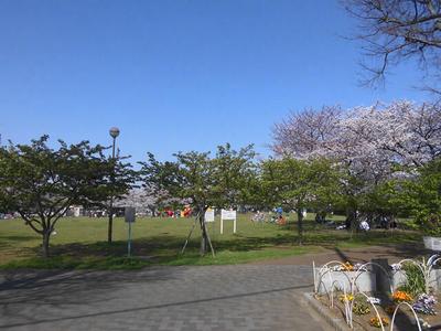 2LDK Used House in Kawasaki, Kanagawa Prefecture — Image 3, Kawasaki, Kanagawa