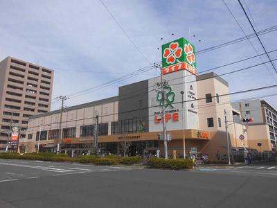 2LDK Used House in Kawasaki, Kanagawa Prefecture — Image 1, Kawasaki, Kanagawa