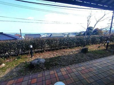 [Hatomark Site] Ogura Resort for Sale in Ogura, Beppu City, Oita Prefecture 9SLDK Used Detached House — Image 2, Beppu, Oita