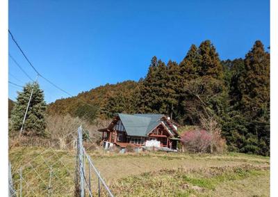 Spacious 2SLDK House in Itoshima, Fukuoka — Image 1, Itoshima, Fukuoka