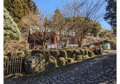 Spacious 2SLDK House in Itoshima, Fukuoka — Image 4, Itoshima, Fukuoka