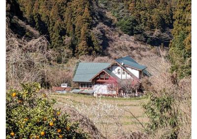 Spacious 2SLDK House in Itoshima, Fukuoka — Image 3, Itoshima, Fukuoka