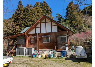 Spacious 2SLDK House in Itoshima, Fukuoka — Image 1, Itoshima, Fukuoka