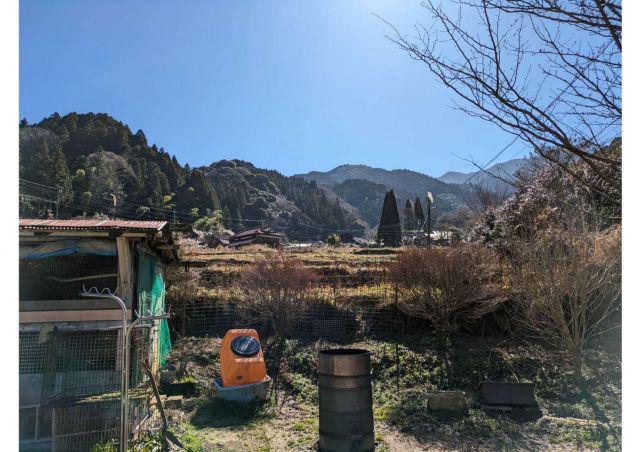 Spacious 2SLDK House in Itoshima, Fukuoka - Thumbnail 3