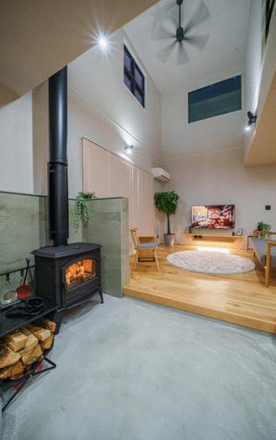 Modern 3LDK House for Sale in Yaizu City with Solar Panels — Image 4, Yaizu, Shizuoka