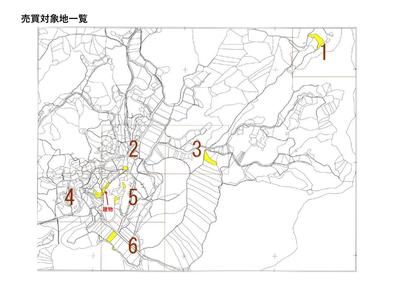 3LDK House on 9,323m² Land in Akaiwa, Okayama — Image 4, Akaiwa, Okayama