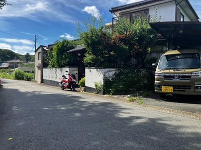 Spacious 7DK House Near Hashima Elementary School, Omuta City — Image 4, Omuta, Fukuoka