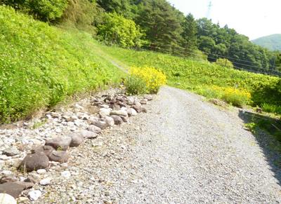 Spacious 9LDK House with Multiple Buildings in Ofunato, Iwate — Image 1, Ofunato, Iwate