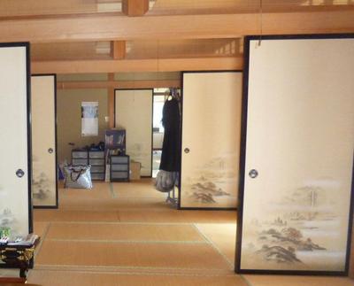 Spacious 9LDK House with Multiple Buildings in Ofunato, Iwate — Image 4, Ofunato, Iwate