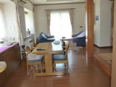Spacious 9LDK House with Multiple Buildings in Ofunato, Iwate — Image 3, Ofunato, Iwate
