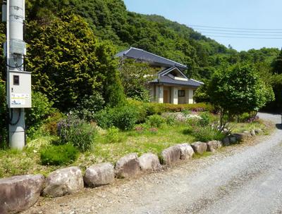 Spacious 9LDK House with Multiple Buildings in Ofunato, Iwate — Image 2, Ofunato, Iwate