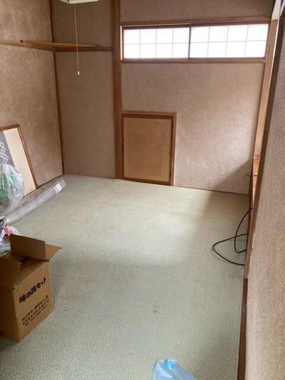 Traditional 7K House Near Echizen Onsen For Sale — Image 2, Echizen, Fukui