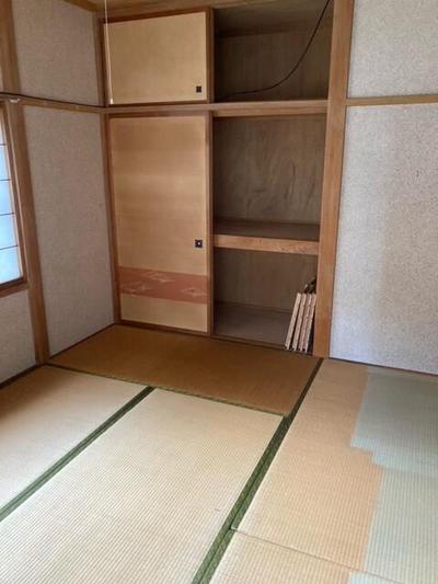 Traditional 7K House Near Echizen Onsen For Sale — Image 3, Echizen, Fukui