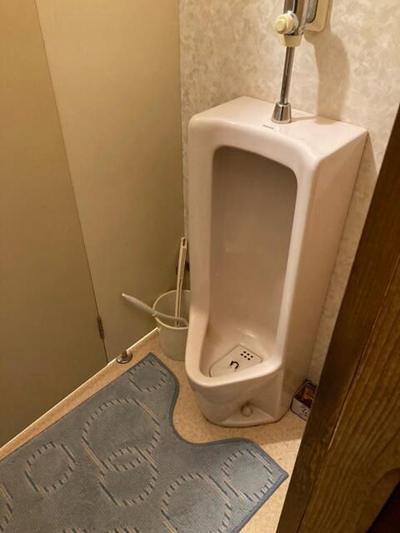 Traditional 7K House Near Echizen Onsen For Sale — Image 4, Echizen, Fukui