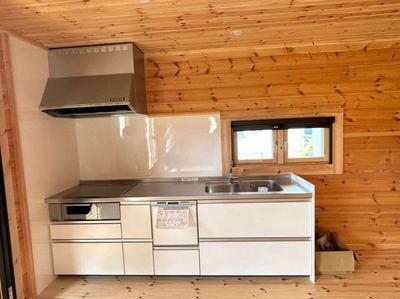 [Hatomark Site] 4SLDK newly built detached house in Hamasaki, Hamatama-cho, Karatsu City, Saga Prefecture — Image 3, Karatsu, Saga