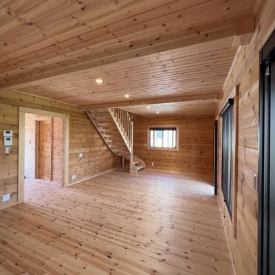 [Hatomark Site] 4SLDK newly built detached house in Hamasaki, Hamatama-cho, Karatsu City, Saga Prefecture — Image 1, Karatsu, Saga